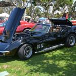 PlasticFantastic_0070 (May 18, 2013)